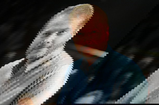 All-ONS_01171857-Artur_Zmijewski