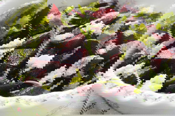 shutterstock_100967389