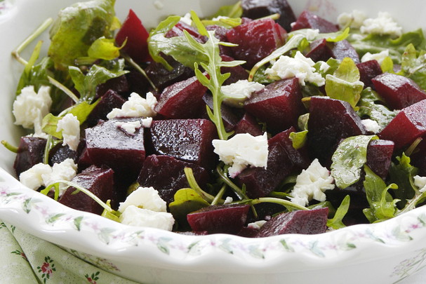 shutterstock_100967389