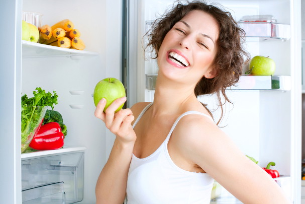 shutterstock_111768770