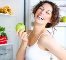 shutterstock_111768770