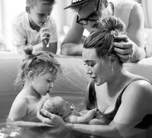 porod-domowy-hilary-duff-relacja-i-zdjecia2-625a3ad