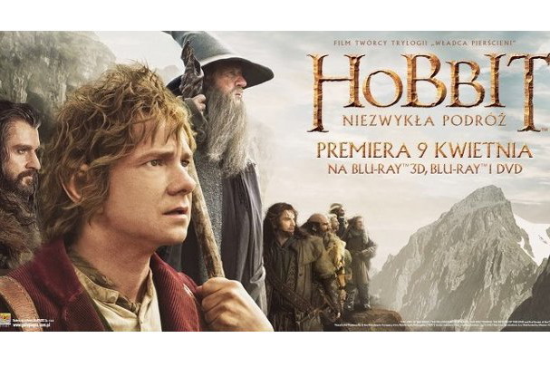 HOBBIT