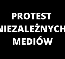 protest-niezaleznych-mediow-e320d01
