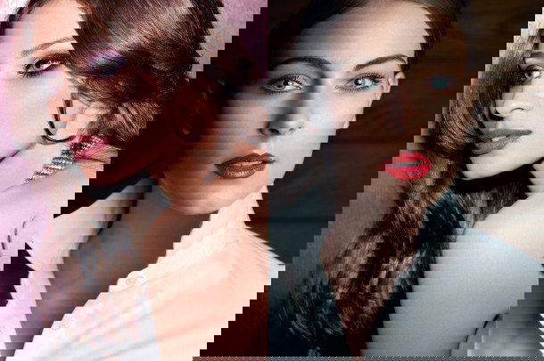 kosmetyki_rocher_lead