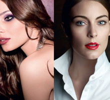 kosmetyki_rocher_lead