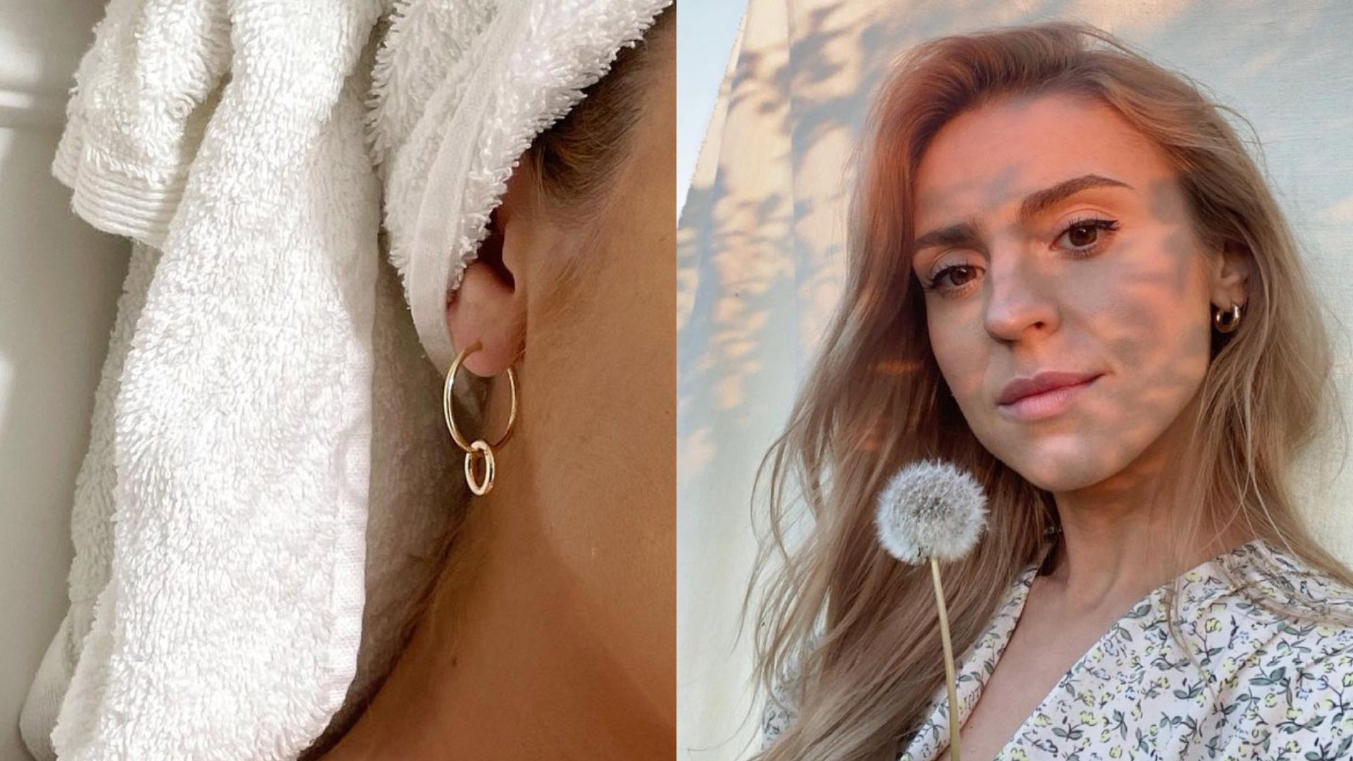 kasia-tusk-kolczyki-e90c897