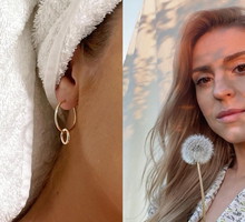 kasia-tusk-kolczyki-e90c897