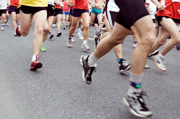 shutterstock_96812743m