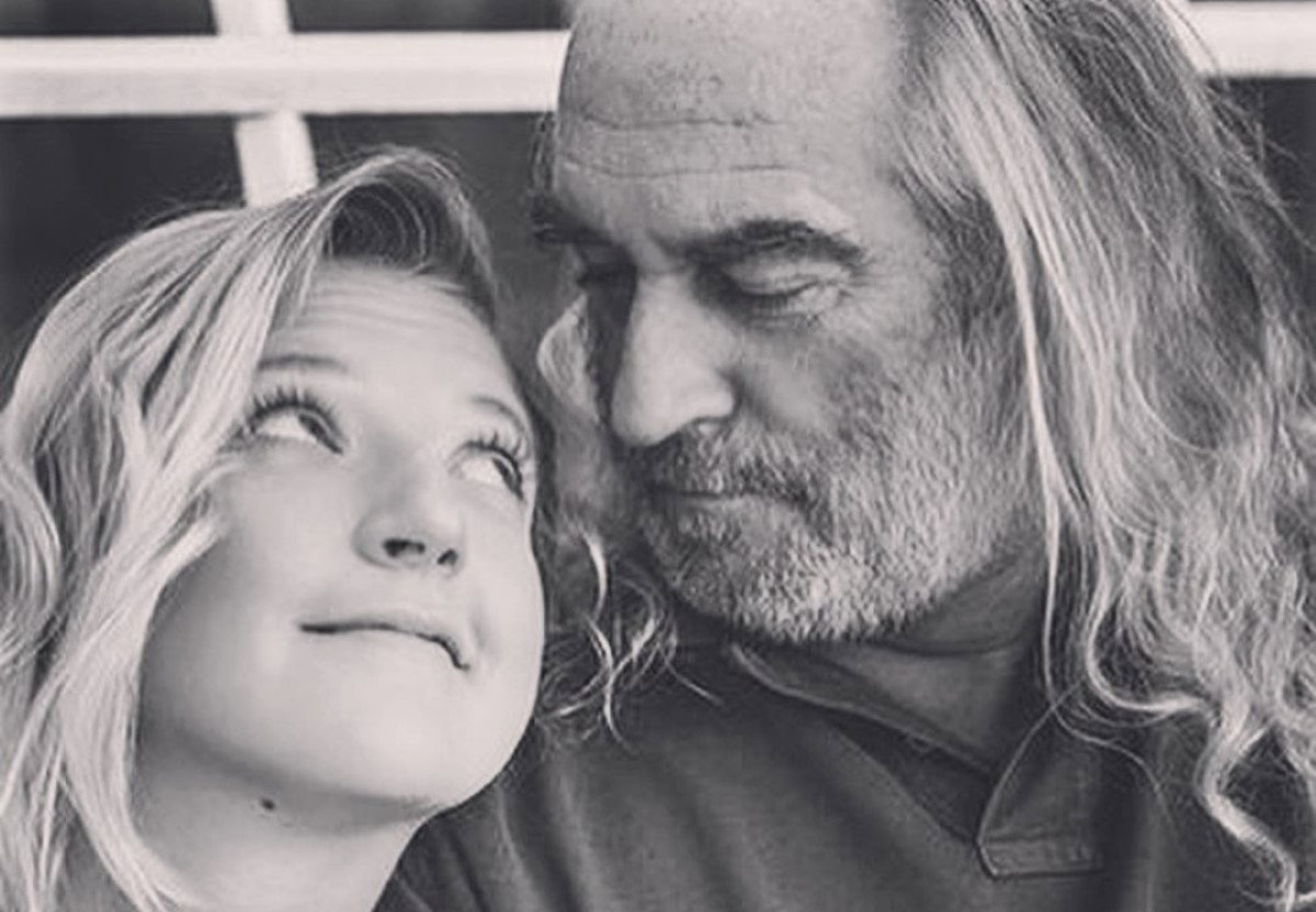 lara-gessler-i-piotr-gessler1-781e649