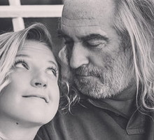 lara-gessler-i-piotr-gessler1-781e649