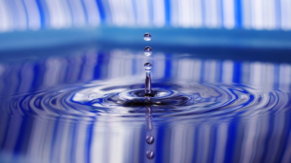 shutterstock_129738287