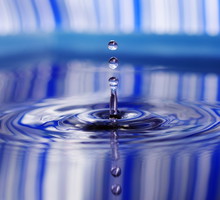 shutterstock_129738287