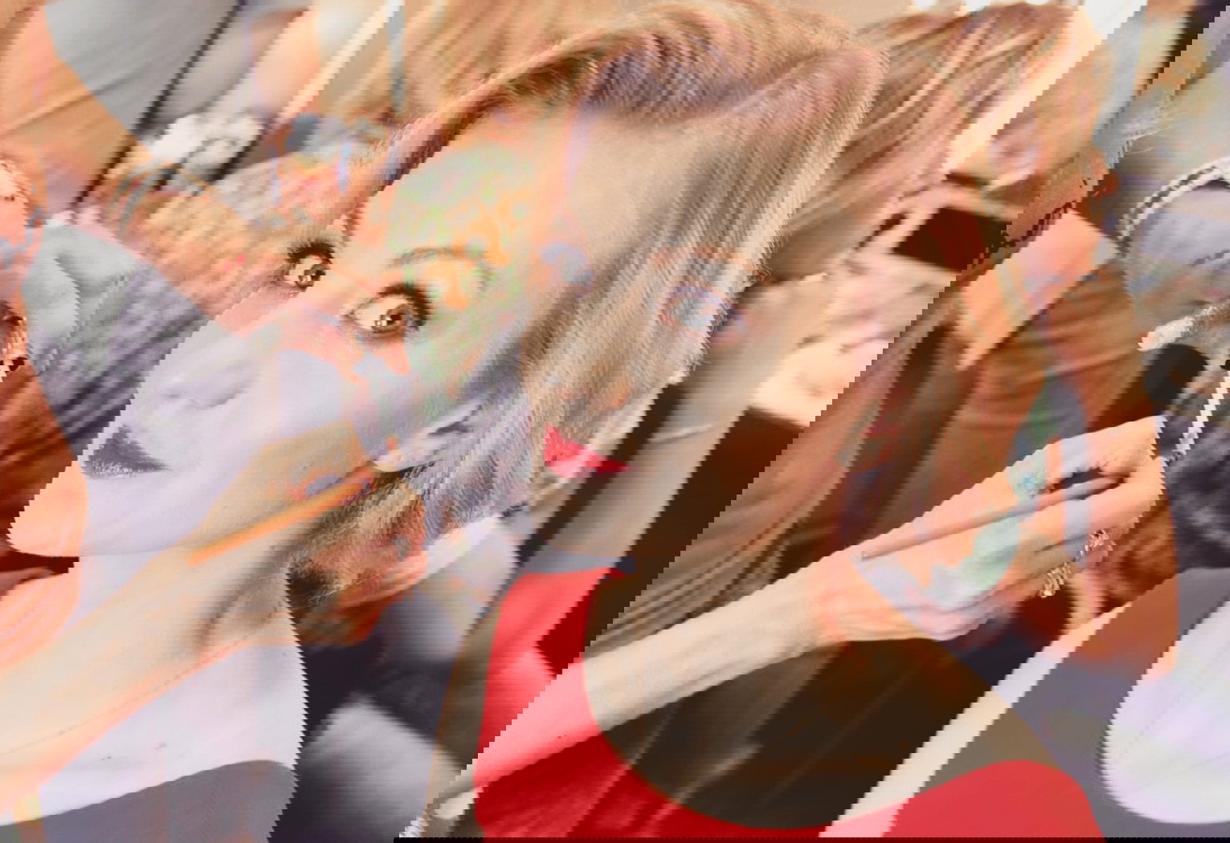 kasia-koleczek-060028f