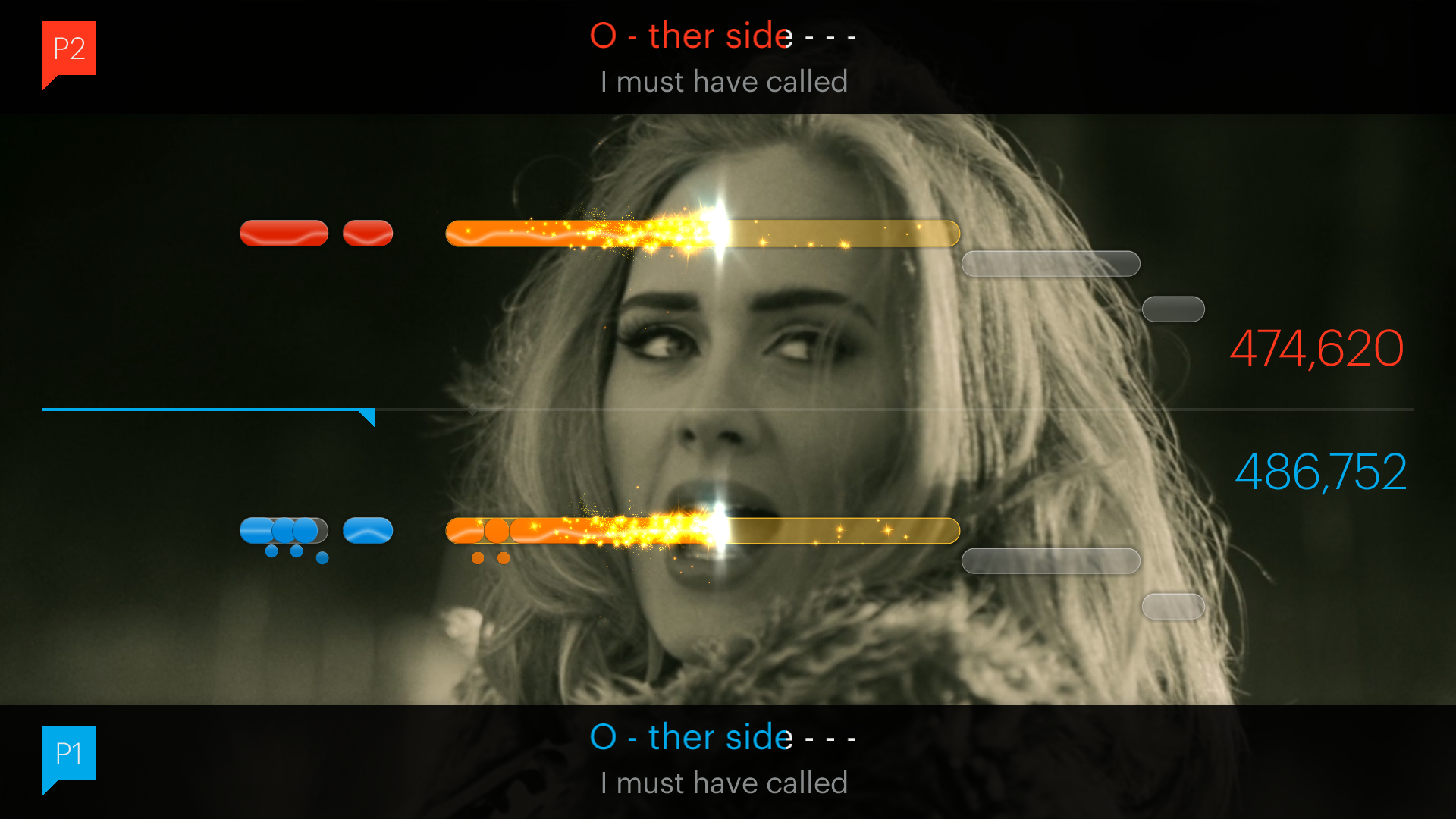 Nowy sposób na wykręcone imprezy