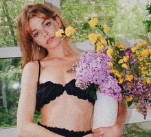 undress-code2-39801d0