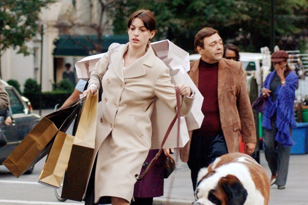 Zacznij wcześniej wstawać