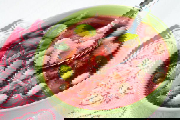 shutterstock_100779328