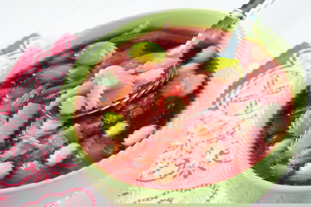 shutterstock_100779328