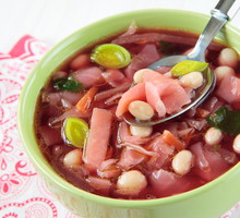 shutterstock_100779328