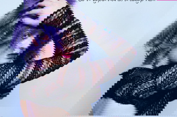 Soczysta wiśnia w towarzystwie wytrawnej czekolady