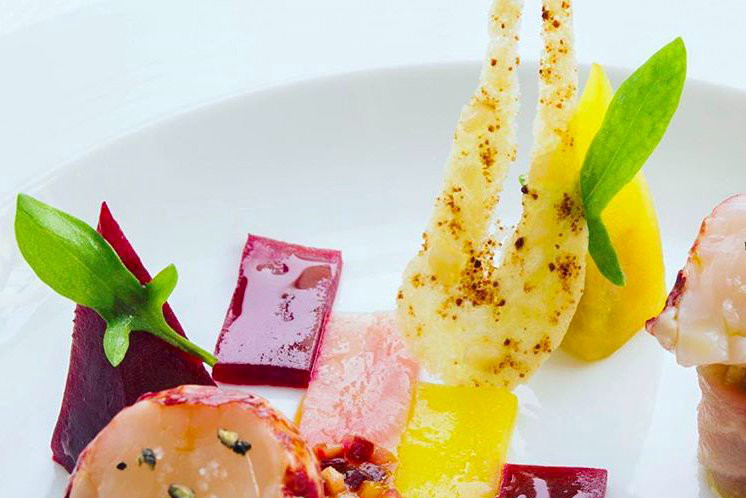 Jaka jest najlepsza restauracja na świecie? Znamy ranking!