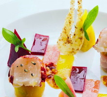 Jaka jest najlepsza restauracja na świecie? Znamy ranking!