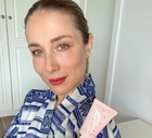 Krem Miya Cosmetics
