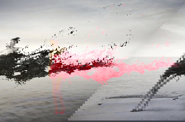 shutterstock_82713592