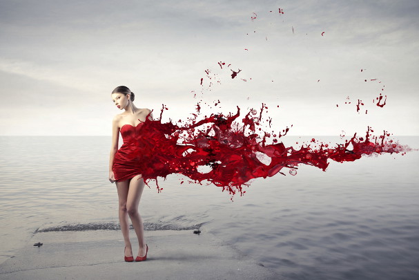 shutterstock_82713592