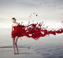 shutterstock_82713592