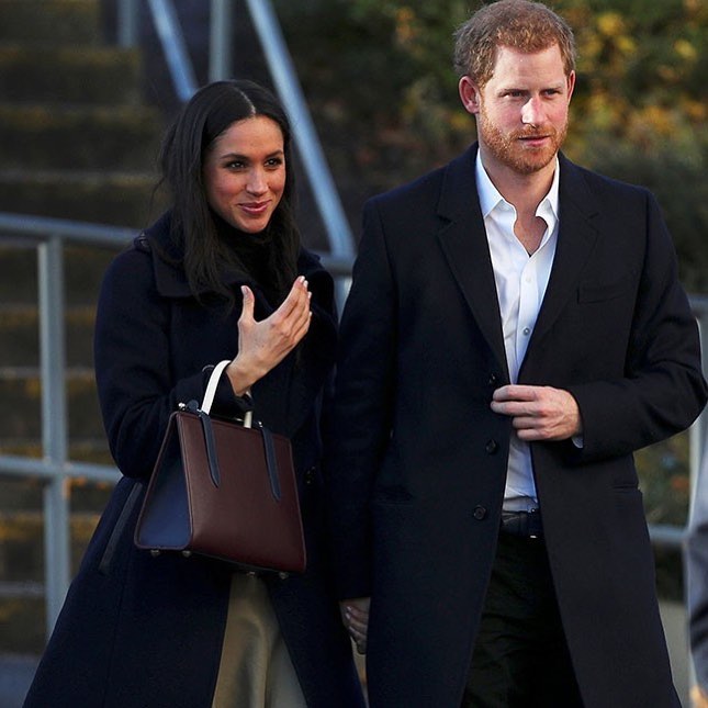 Najgorzej ubrany facet Hollywood