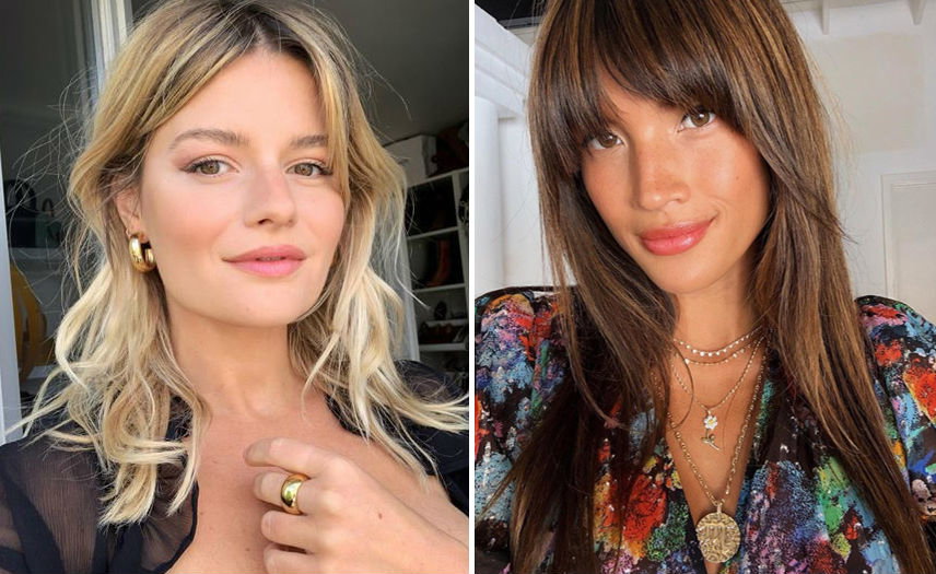 fryzury-wyszczuplające-twarz