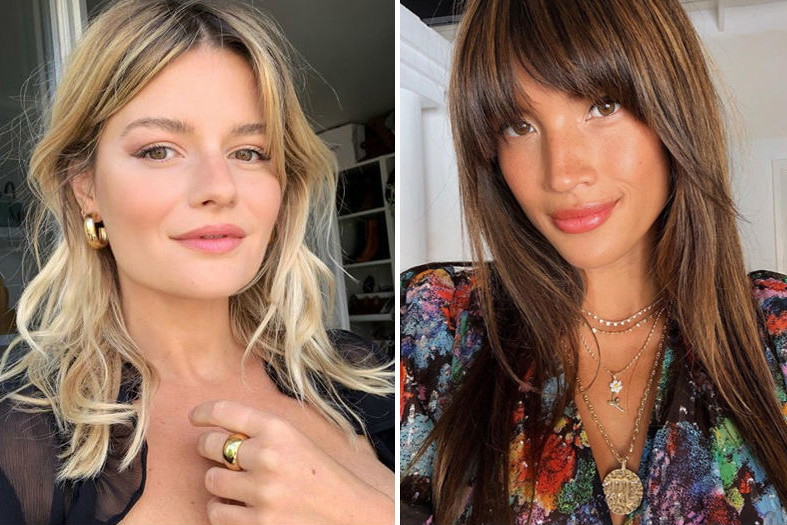 fryzury-wyszczuplające-twarz