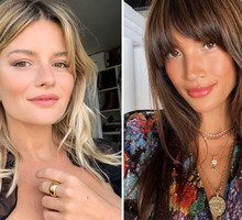 fryzury-wyszczuplające-twarz