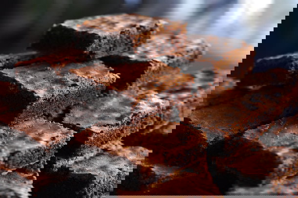 shutterstock_112430981