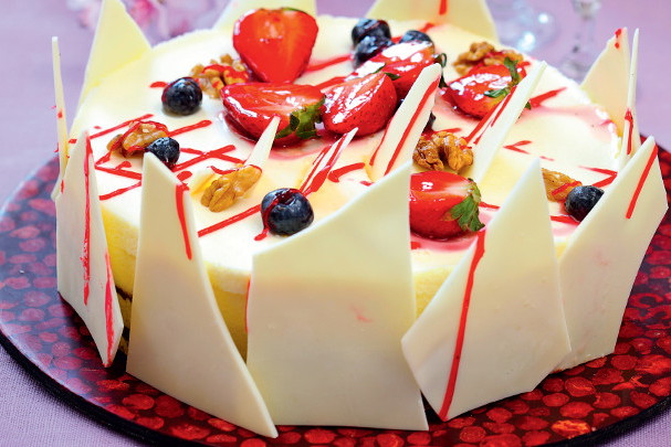 tort