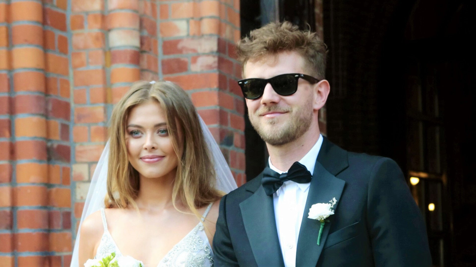 mama-joanny-opozdy-zdjecia-01ceb3f