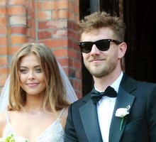 mama-joanny-opozdy-zdjecia-01ceb3f