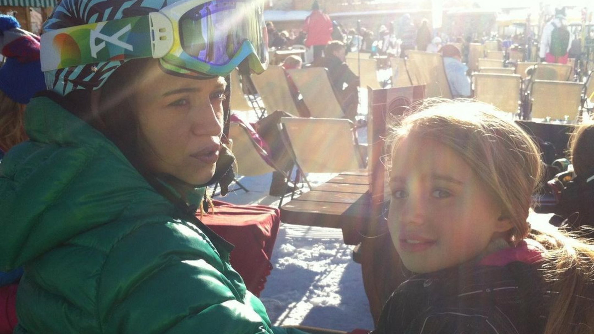 oliwia-bieniuk-anna-przybylska1-39650ec