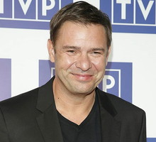 Tomasz Karolak