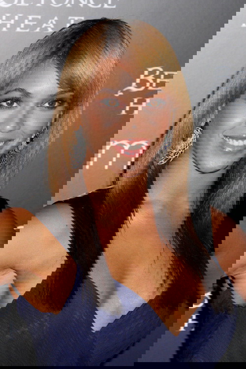 All-ONS_00800270-Beyonce_Knowles