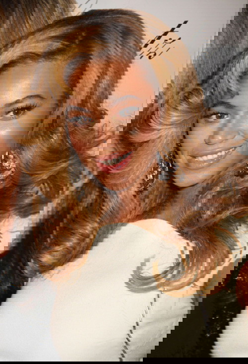 All-ONS_01021241-Beyonce_Knowles