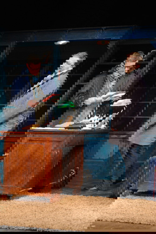 All-ONS_01087403-Bartlomiej_Kasprzykowski_Piotr_Grabowski