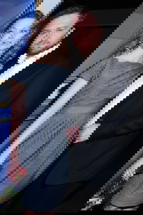 All-ONS_01089960-Tamara_Arciuch_Bartlomiej_Kasprzykowski