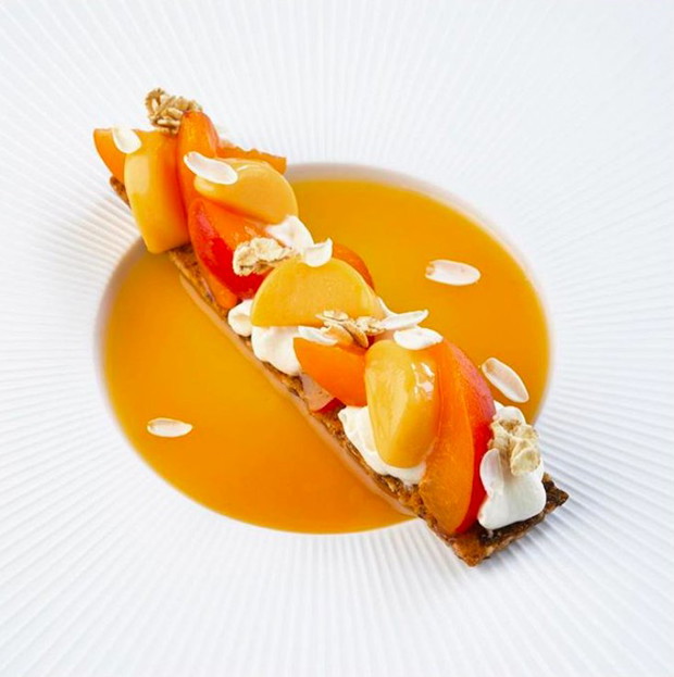 Jaka jest najlepsza restauracja na świecie? Znamy ranking!