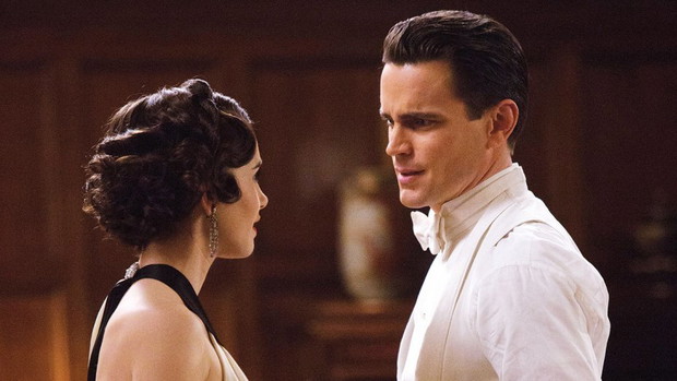 Kobiety, które za dużo mówią o swoich byłych albo o sobie