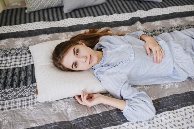 Nie przenoś na nowy związek błędów poprzedniego