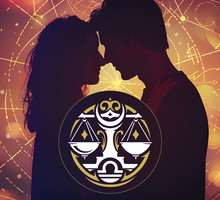 Love Zodiac 1920x1080 Waga