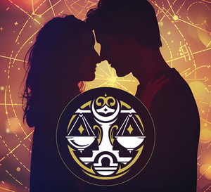 Love Zodiac 1920x1080 Waga